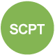 scpt