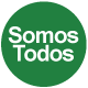 somos-todos