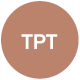 tpt