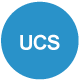 ucs