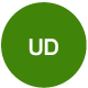 ud