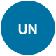 un