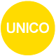 uni