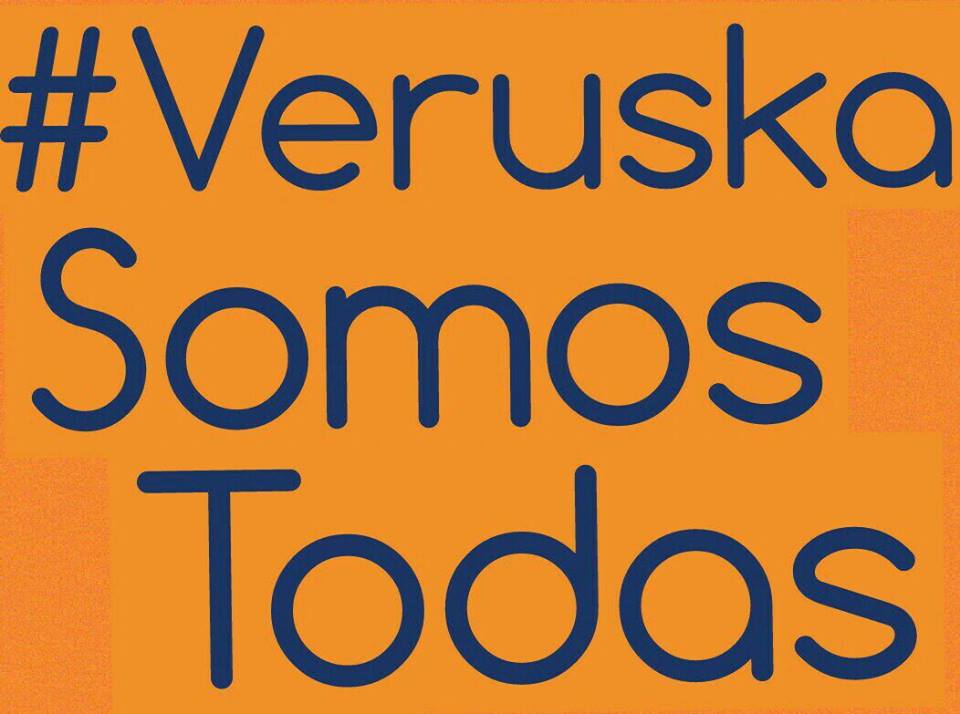 11412355 10153961454247571 7394226316903028152 n