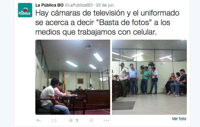 Captura de pantalla 2015 06 24 a las 11.50.49