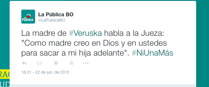 Captura de pantalla 2015 06 24 a las 11.51.34