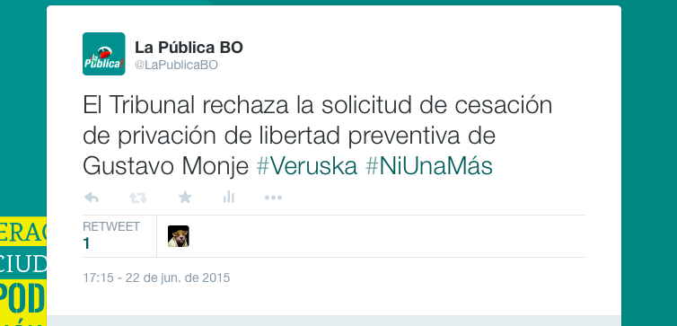 Captura de pantalla 2015 06 24 a las 11.56.25