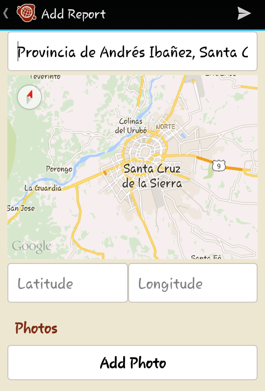 Screenshot 2015 08 26 05 32 11