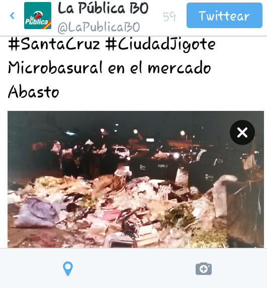 Screenshot 2015 08 26 09 06 56