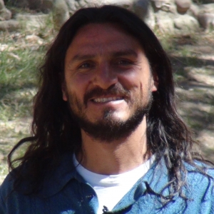 Gonzalo Torrez Terzo