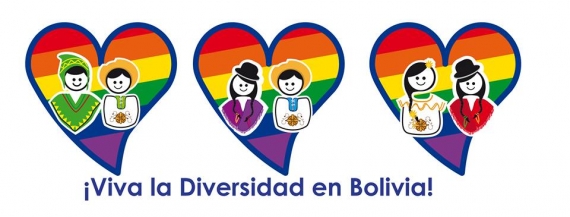 Los derechos de la población LGBT son de papel, afirman los activistas