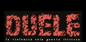 Desde la misoginia, ¿educar a las mujeres?