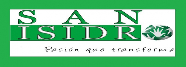 Pasión que transforma a través de la cultura, a uno de los barrios periféricos más grandes y poblados de Santa Cruz