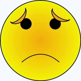 Burocracia que lastima en un banco amigo