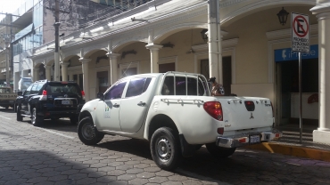 La educación ciudadana se gestiona en contracorriente