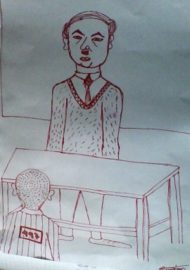 Maestros son... los de siempre