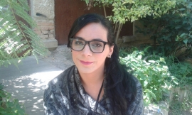 Julieta: ¿Qué hago con mi vida? Sigo o no sigo adelante…