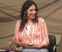 “Es imposible regular las redes sociales, no buscamos eso”