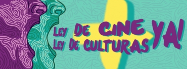 La cultura vuelve a punto 0 en los planes de desarrollo para el 2025
