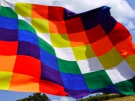 Lenguas, burocracia y estatutos autonómicos