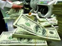 Más deuda hoy, crisis para el futuro