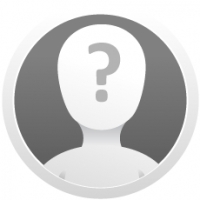 Plácido Tellez Rodriguez