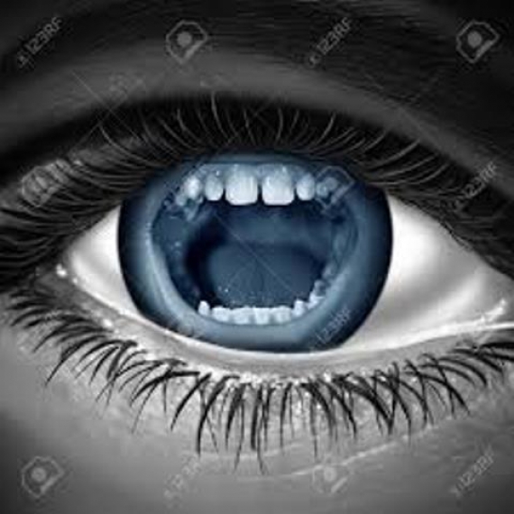 La marcha desde mi ventana