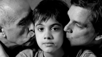 El proyecto de Código de Familias deja el plural en las palabras