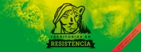 Territorios en Resistencia