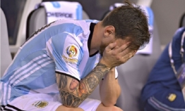 Borges, el inmortal Borges, amaba a Islandia