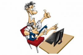 Ilustración David Diez Canseco