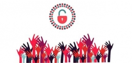 Agetic, un Cadillac en medio del desierto