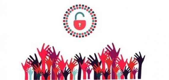 Agetic, un Cadillac en medio del desierto