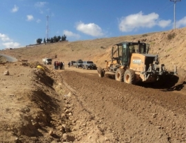 Jakawimpin mä siwsäwimpina