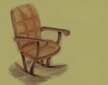 Afiche del 12º Apthapi Internacional de Cuentacuentos