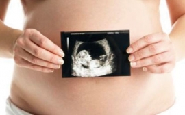 Imagen tomada de: http://job-images.com/55-image/044-image.html