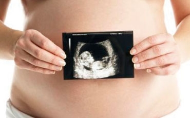 "Decidí no tener hijos, pero la vida me invitó a lo contrario"