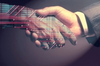 Democracias de brecha digital