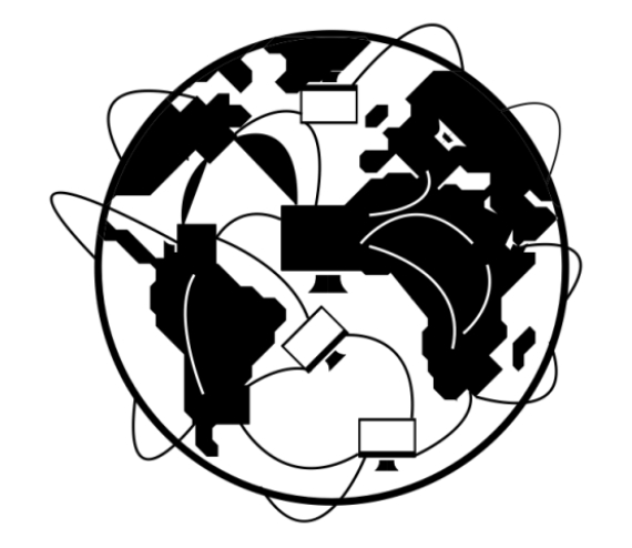 Network, de Bertrand Smets