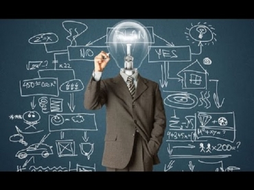 El conocimiento crea la riqueza