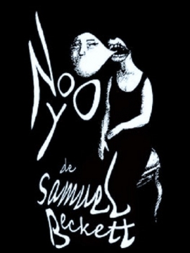 La oscilación de la identidad o “No yo”