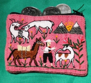 Teodociax aytaskay masijawa, cultura mollo uksankiriwa