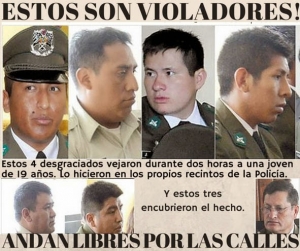 Meme elaborado para el blog &quot;Sueños para atar&quot;, del periodista Javier Badani.