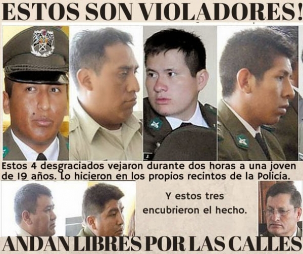 Meme elaborado para el blog "Sueños para atar", del periodista Javier Badani.