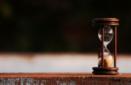 El buen trato es salud