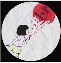 En Cochabamba y La Paz habrá una marcha "pacífica y feliz" contra la violencia hacia la niñez