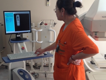 Bolivia: Ley del Ejercicio Profesional Médico