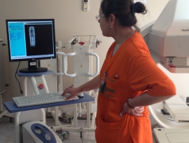 Bolivia: Ley del Ejercicio Profesional Médico