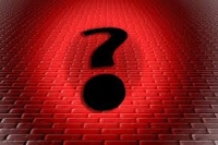 Votar o no votar, ésa es la cuestión