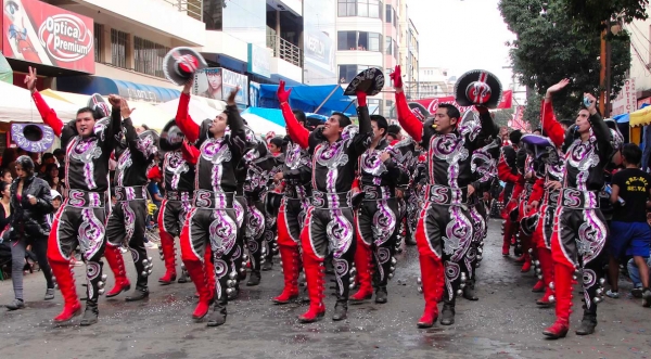 Imagen tomada del sitio: http://www.ultimasnoticiasbolivia.com